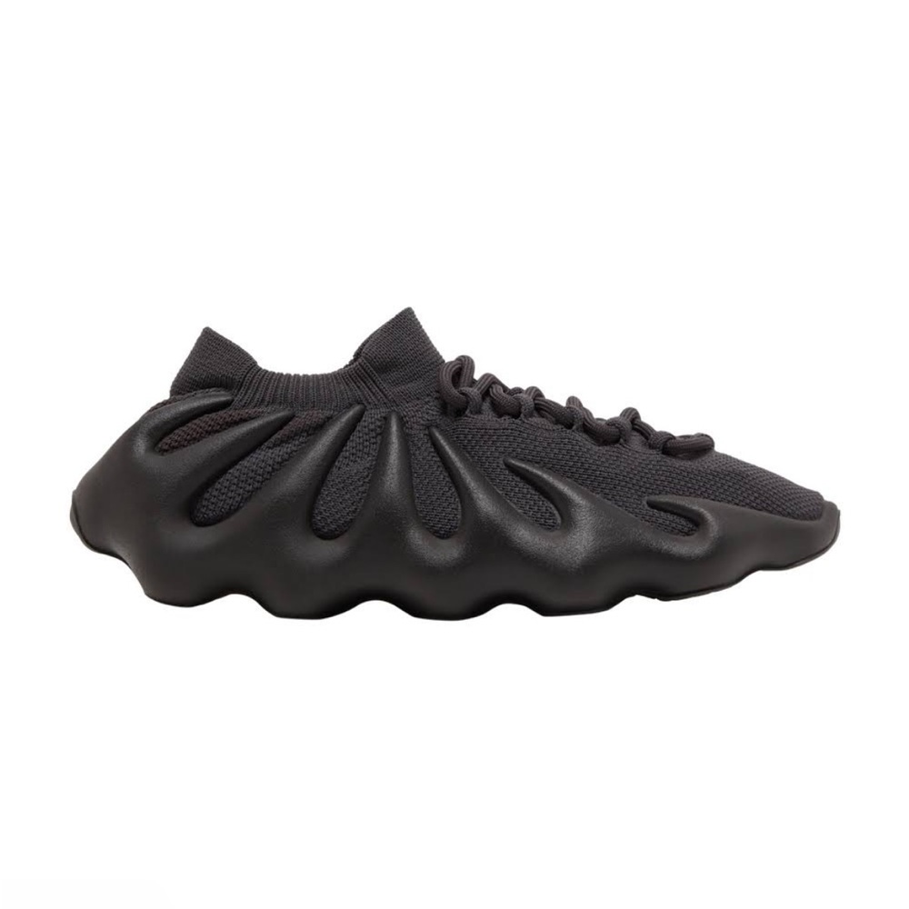 YEEZY 450